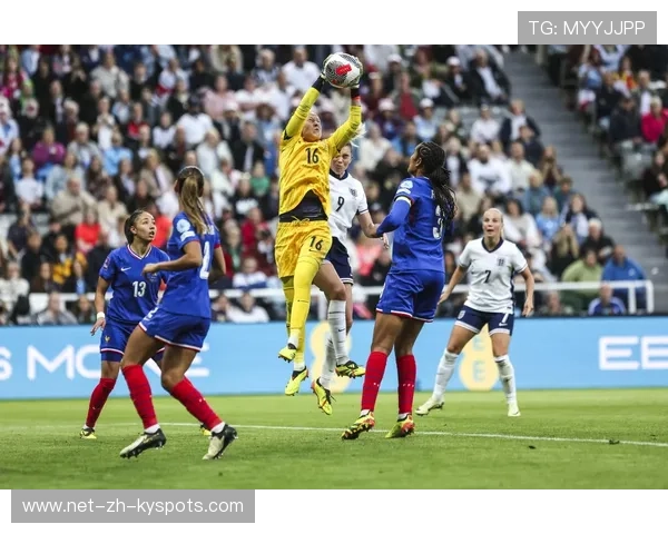 比赛回顾:精彩瞬间不断,令人过瘾!,比赛回顾_精彩瞬间不断,令人过瘾的英文