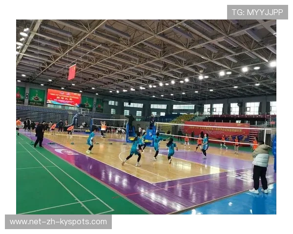 篮球场馆建设推动城市体育产业发展,篮球场建设内容