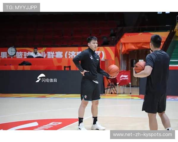 CBA球队鼓励本土球员承担核心角色,cba球队价值