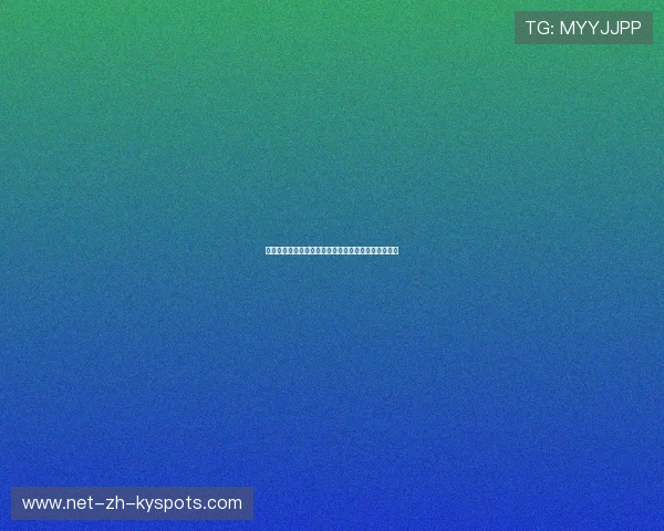 乒乓球联赛推广青少年家庭陪练评估系统提高陪练质量